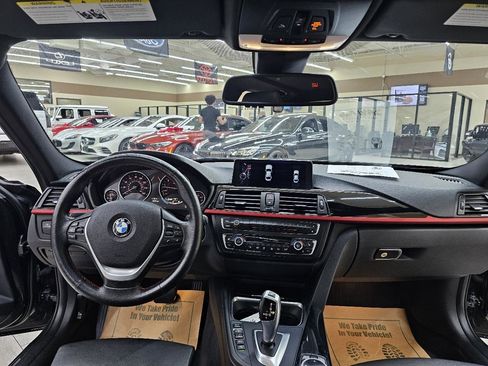Used 2014 BMW 328i Sedan image 27