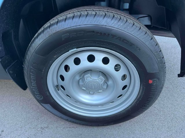 New 2026 Ford Maverick XL FWD image 12