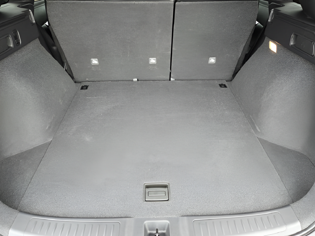 Used 2023 INFINITI QX50 Sport FWD image 31