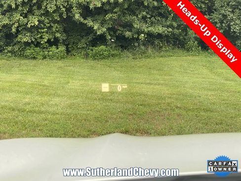 Used 2022 BMW X3 xDrive30i w/ Premium Package image 25