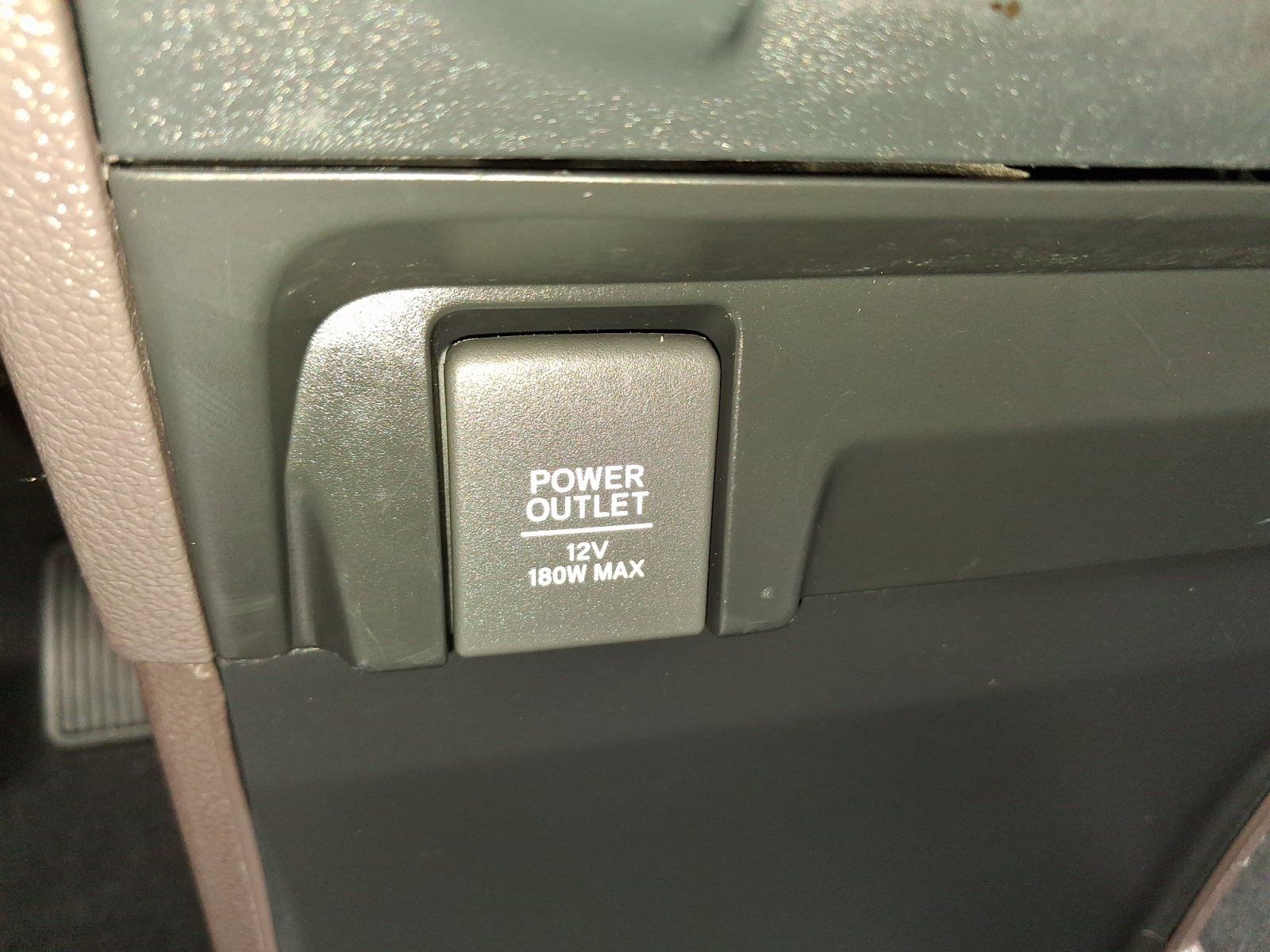 Used 2018 Honda Odyssey EX image 27
