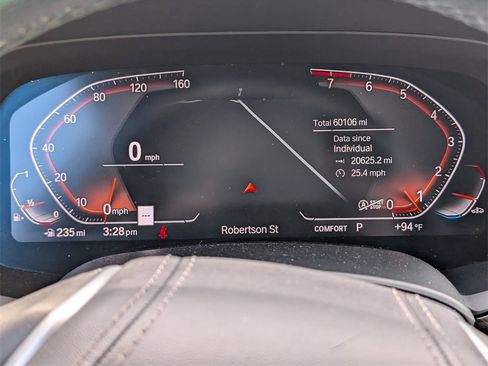 Used 2019 BMW X5 xDrive40i w/ Premium Package 2 image 18