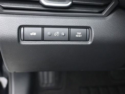 New 2026 Nissan Altima 2.5 SV w/ SV Special Edition Package image 21