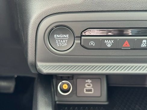 New 2026 Ford Bronco Sport Outer Banks w/ Outer Banks Tech Package+ AWD/4WD image 64