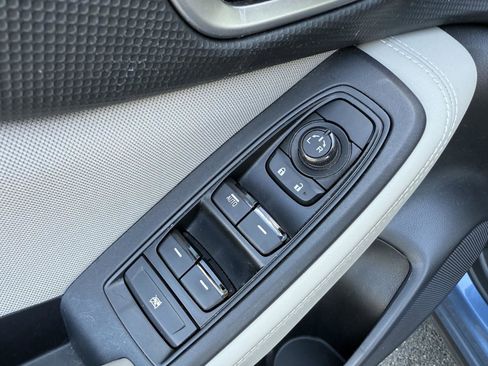 Used 2022 Subaru Forester image 13