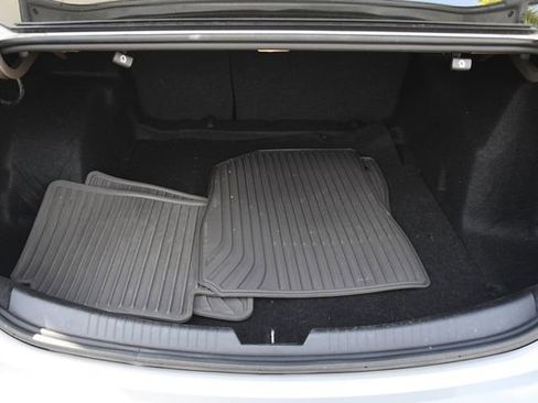 Used 2024 Chevrolet Malibu LS w/ Driver Confidence Package image 28