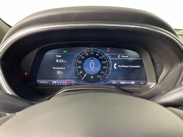 Used 2021 Cadillac CT5 V w/ Premium Package AWD/4WD image 5