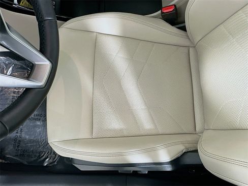 Used 2023 BMW X1 xDrive28i w/ Premium Package image 23