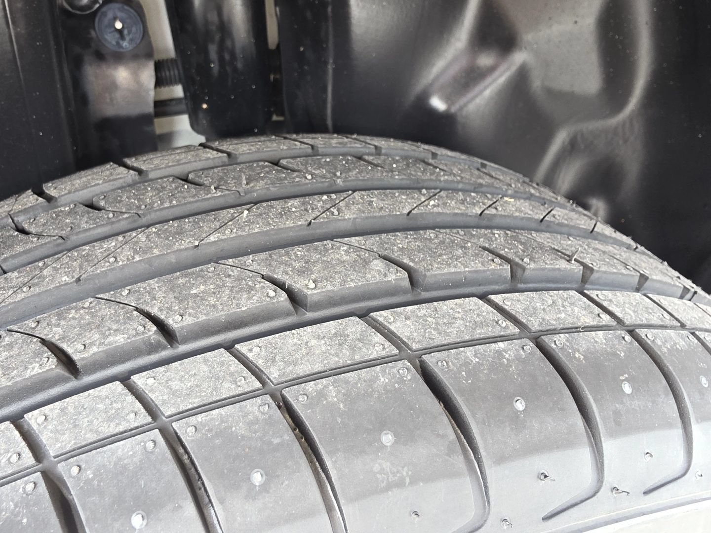 Used 2019 Jeep Cherokee Latitude w/ Popular Appearance Group FWD image 36