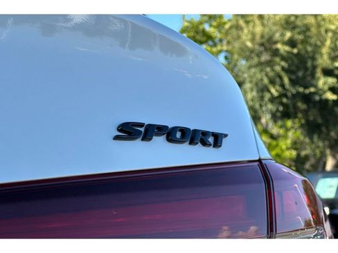 Certified 2026 Honda Civic Sport image 49