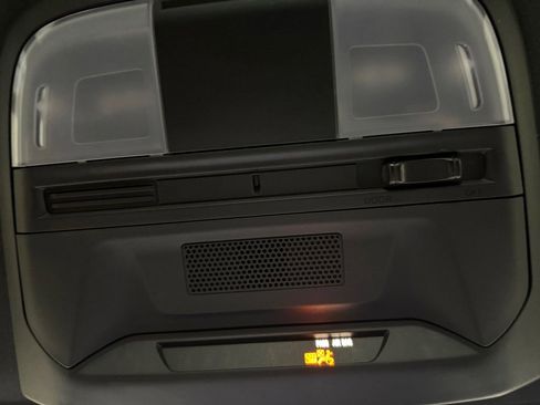 Used 2022 Subaru WRX AWD/4WD image 33