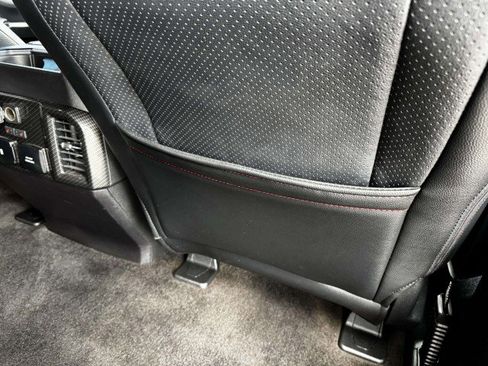 Used 2018 Ford F150 Lariat w/ Equipment Group 502A Luxury image 70