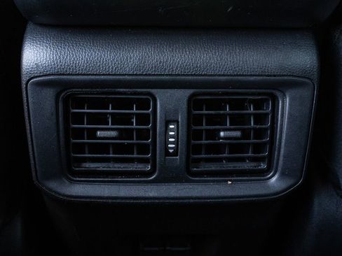 Used 2024 Toyota RAV4 XLE image 35