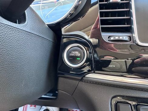 Used 2019 Buick Encore Preferred FWD image 17
