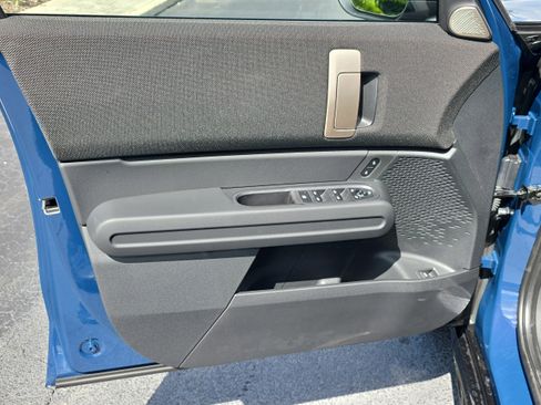 New 2026 MINI Cooper Countryman S image 17