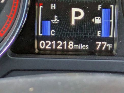 Used 2025 Mitsubishi Outlander Sport ES AWD/4WD image 29