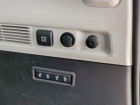 Used 2024 Jeep Wagoneer Series III w/ Premium Group I image 57