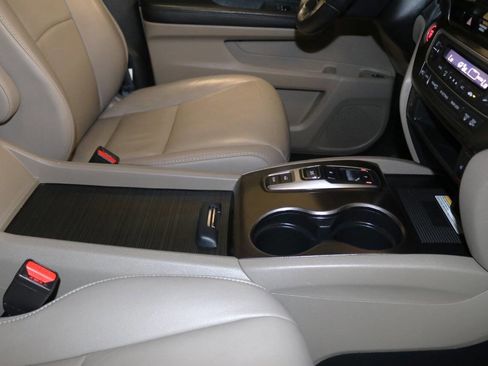 Used 2022 Honda Pilot Special Edition image 47