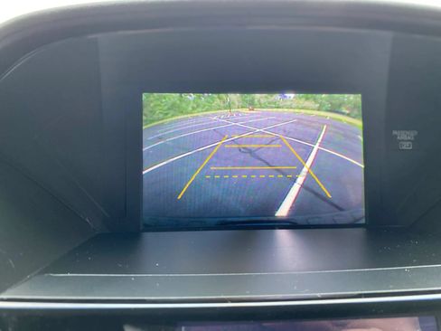 Used 2012 Honda Pilot EX-L image 21