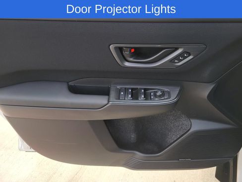 New 2026 Subaru Outback Limited XT AWD/4WD image 8