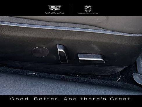 Used 2023 Tesla Model 3 Standard Range image 23