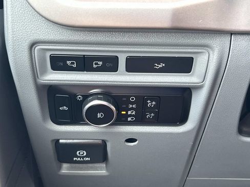 Used 2023 Ford F150 XLT w/ Equipment Group 302A High AWD/4WD image 38