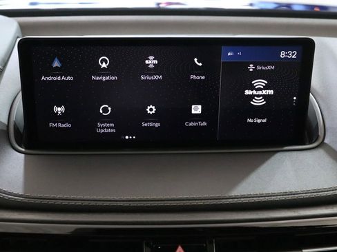 Certified 2023 Acura MDX Type S image 20