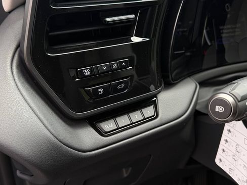 New 2026 Lexus TX 350 AWD w/ Technology Package image 24