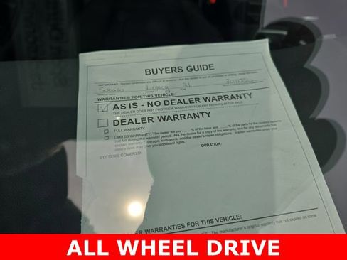 Used 2021 Subaru Legacy Premium w/ Popular Package #1 image 35