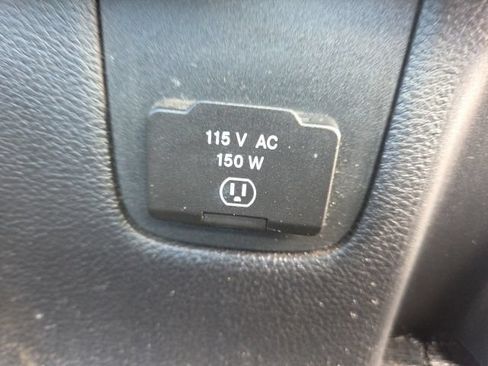 Used 2014 Jeep Wrangler Unlimited Rubicon w/ Connectivity Group AWD/4WD image 25