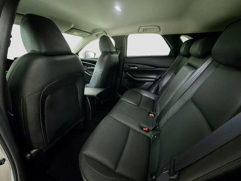 Used 2023 MAZDA CX-30 AWD 2.5 S w/ Select Package image 17