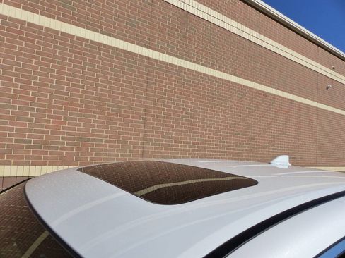 Used 2025 Honda Ridgeline RTL image 17