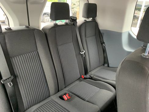 Used 2018 Ford Transit 350 XL RWD image 32