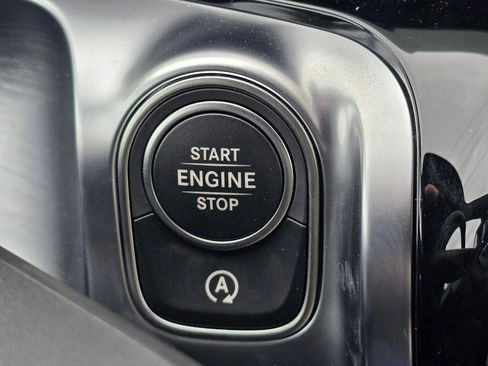 New 2026 Mercedes-Benz GLB 250 4MATIC image 42