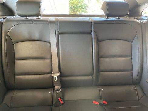 Used 2024 Chevrolet Malibu LT image 38