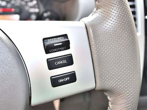 Used 2016 Nissan Frontier SV w/ SV Value Truck Package image 11