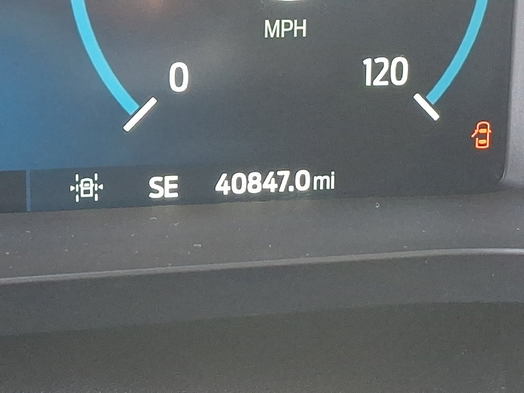 Used 2023 Ford F150 Lariat w/ Equipment Group 502A High AWD/4WD image 20