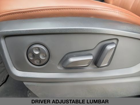 Used 2022 Audi Q5 2.0T Premium Plus w/ Premium Plus Package image 16