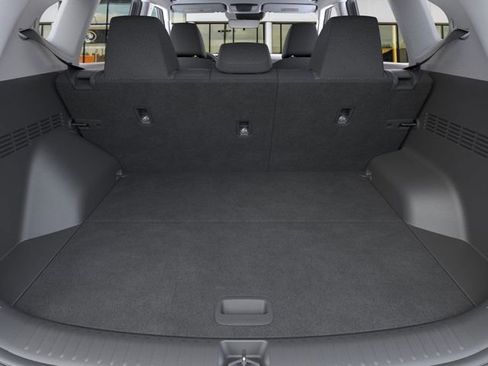 New 2026 Kia Seltos LX image 19