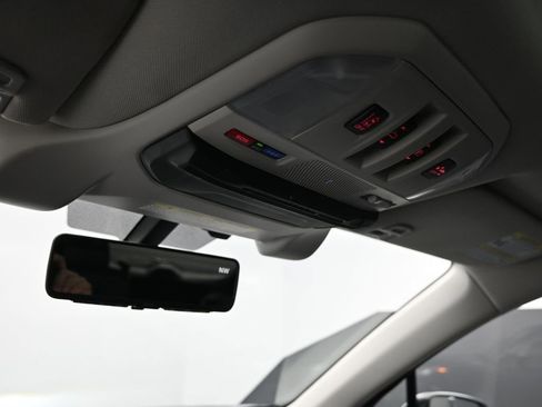 Used 2021 Subaru Ascent Touring w/ Popular Package #2A image 20