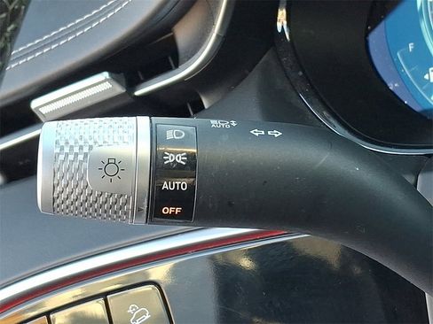 Used 2023 Genesis GV70 2.5T w/ Sport Prestige Package image 27