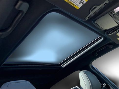 Certified 2026 Subaru Forester Limited image 26