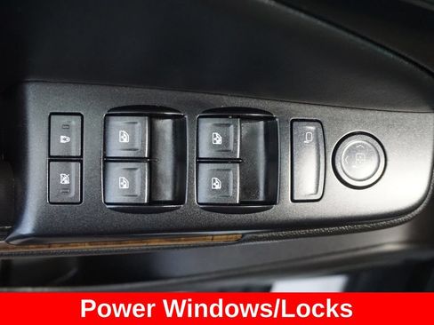 Used 2015 Chevrolet Tahoe 2WD image 5