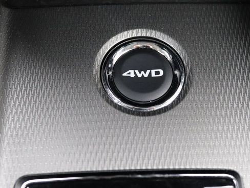 Used 2025 Mitsubishi Outlander Sport LE image 14