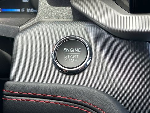New 2026 Ford Explorer ST-Line RWD image 30