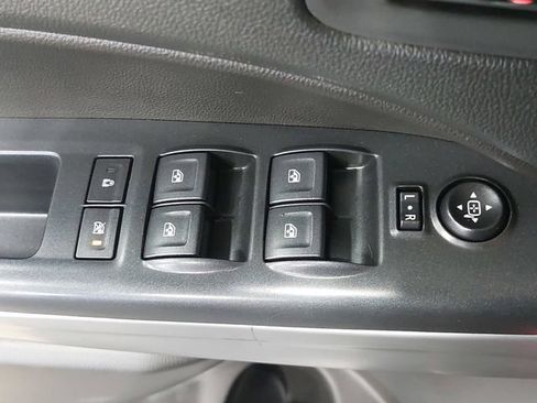 Used 2022 Chevrolet Colorado LT w/ LT Convenience Package AWD/4WD image 29