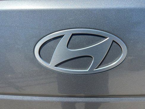 New 2026 Hyundai Santa Fe SE AWD/4WD image 28