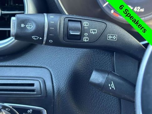 Used 2021 Mercedes-Benz GLC 300 4MATIC image 14