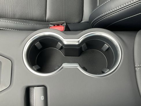 New 2026 Ford Mustang GT Premium image 30