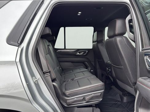 Used 2023 Chevrolet Tahoe RST image 13
